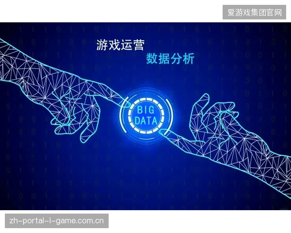 近四成职业球场已通过视觉抓取实现场内消费与入场行为关联分析