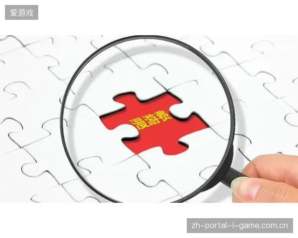 赞助商权益在多维转播链条中如何避开流量失真陷阱