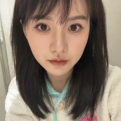 常华志