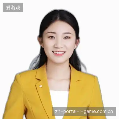石承