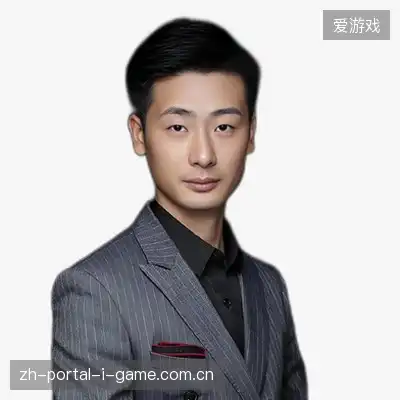 萧龙